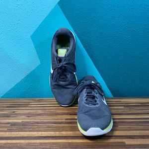 Nike Training Running Shoes